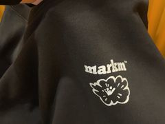 -新世界百货(明洞总店)