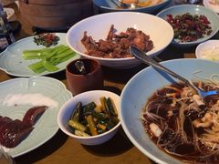 -大连君悦酒店·星海湾壹号Dalian·Dalian(星海广场店)