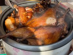 -沙县小吃文化城