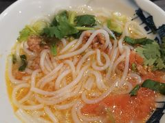 -四季轩中餐厅(徐州开元名都大酒店)