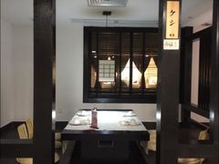 -百乐门喜宴(海珠广场华厦店)