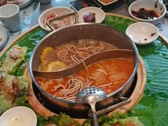 -椰小鸡·琼州糟粕醋(美兰缤纷城店)