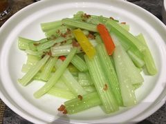 -丝宴·凤城印象·西北特色菜(彩虹湾店)