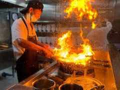 -同心楼(解放北路店)