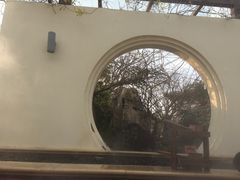 -苏州湾王焰温泉度假酒店
