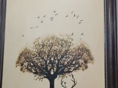 -小秦淮食府(新亭西路店)