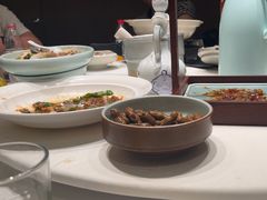 -湘邻呷铺·田园家宴(汉基广场店)