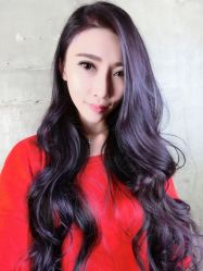 iphone_upload_pic-ZAGA形象设计