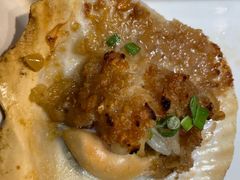 -船梆煮•蒸汽海鲜·生腌干蒸(五四广场店)