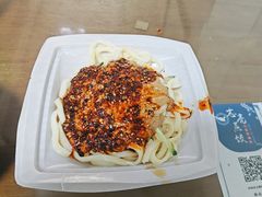 -志亮灌汤蒸饺·清真(庙后街店)