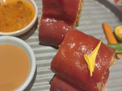 -点都德(奥体印象城店)