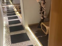 -君之悦·明镜台·SPA古禅足道(解放碑店)