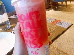 -托斯卡纳烘焙意大利餐厅(五天地店)