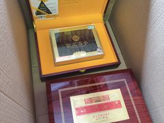 -宫品海参专卖店(黄浦老西门店)