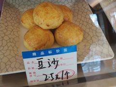 -联记饼家(S82佛山一环高速辅路店)