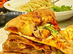 -必胜客(WOW西丽店)