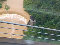 -沙县小吃文化城