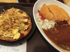 -食其家·牛丼咖喱(昆山巴黎春天店)