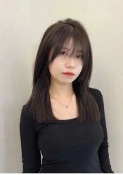 -逸丝风尚专注烫染