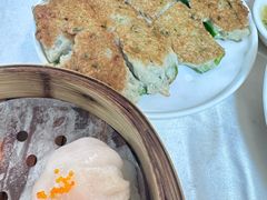 -华源餐厅·海鲜大排档(日月贝店)