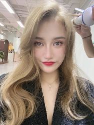 点击看大图 -P.STYLE派斯造型