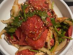 -韩悦牛排烤肉(仓山万达店)