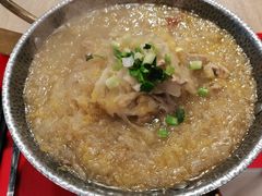 -和合谷(海淀五路居店)