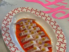 -世博源公馆·本帮融合菜·主题包厢·江景餐厅