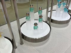 -泡泡玛特POPMART(国贸三期店)