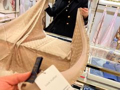 -LV路易威登(国际广场店)