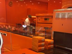 -KUMO KUMO(南通首店)