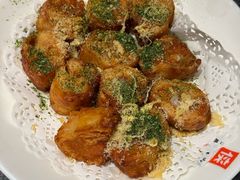 -蜀大侠火锅(春熙路店)