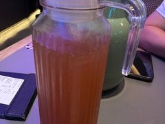 -桂满陇·杭州饭店(清河万象店)