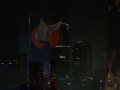 -得闲·高空SPA(东盟店)