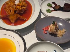 -民国红公馆(老门东店)