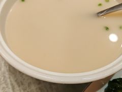 -全聚德烤鸭店(和平路店)