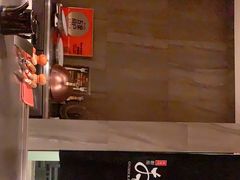 -Ginza Onodera铁板烧(外滩十八号店)