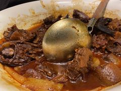 -同湘会馆(粤垦路店)