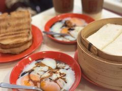 -亚坤(白沙浮广场店)