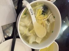 熙盛源(万达店)-熙盛源(滨湖万达店)