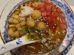 -黔香阁·味(花木店)