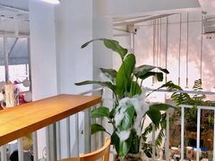 -CHILLAX轻乐时(侨建·Hi City店)