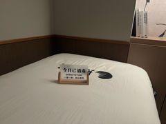 -首开·龙湖成都西宸天街