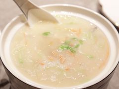 -粤凤佬·臻品(朝阳公园店)