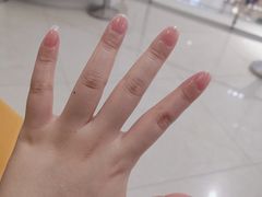 -海底捞火锅(银泰中心店)