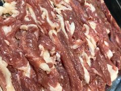 -龙虾风暴(松江店)