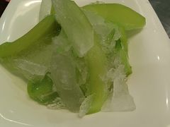 -超越炭火牛蛙火锅鸡(河东店)