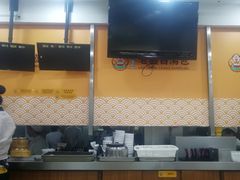 -老盛昌(聚丰园店)