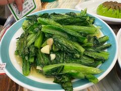-椿记烧鹅(叠彩店)