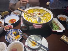 -火宫殿·湘菜小吃·商务宴请·生日聚会(东塘店)